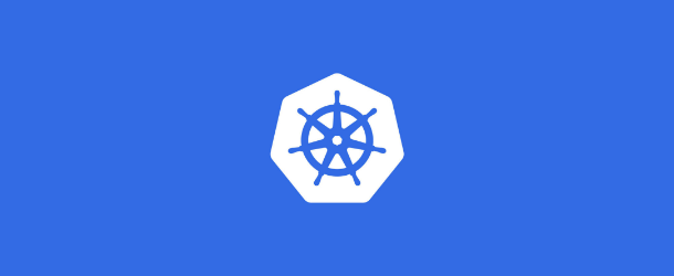 Understanding Kubernetes and its components