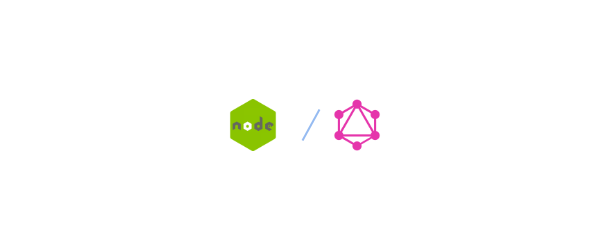 How to GraphQL on NodeJS. Quickly get started with these resources